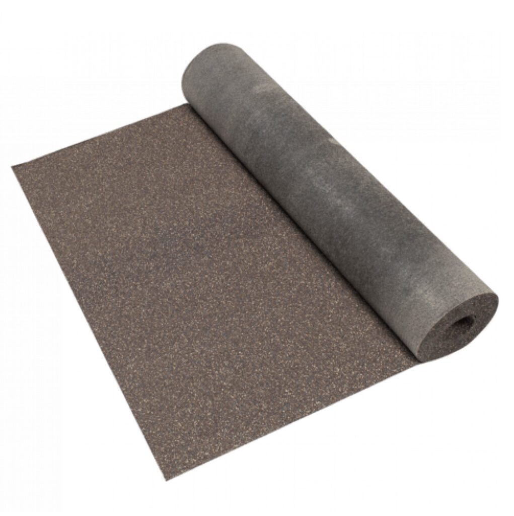 Основное изображение