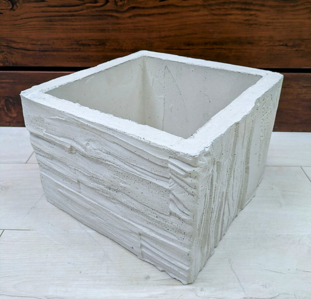 Основное изображение