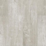 Ламинат Tarkett Лорен - Изображение 1