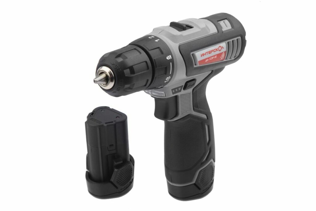 Основное изображение