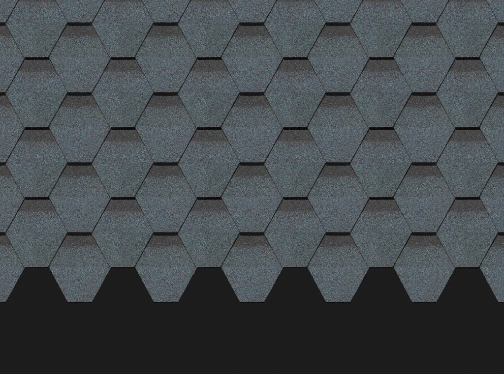 Основное изображение