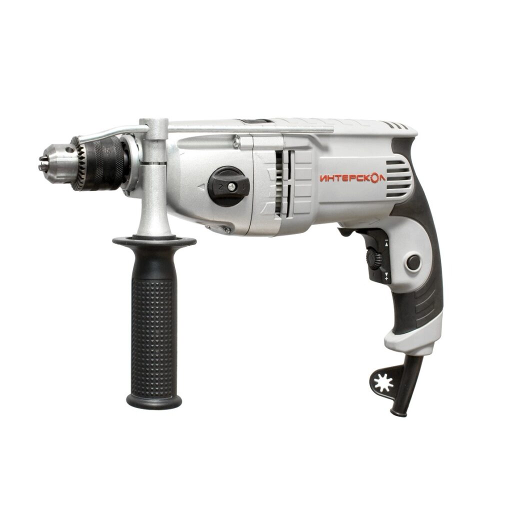 Основное изображение