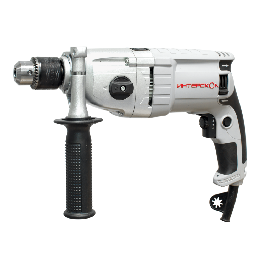 Основное изображение