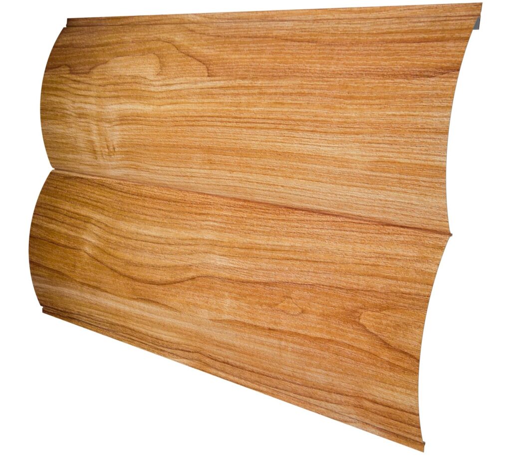 Основное изображение