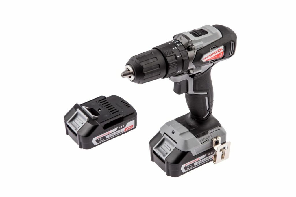 Основное изображение