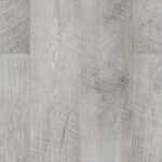 Ламинат Tarkett Мерлин - Изображение 1