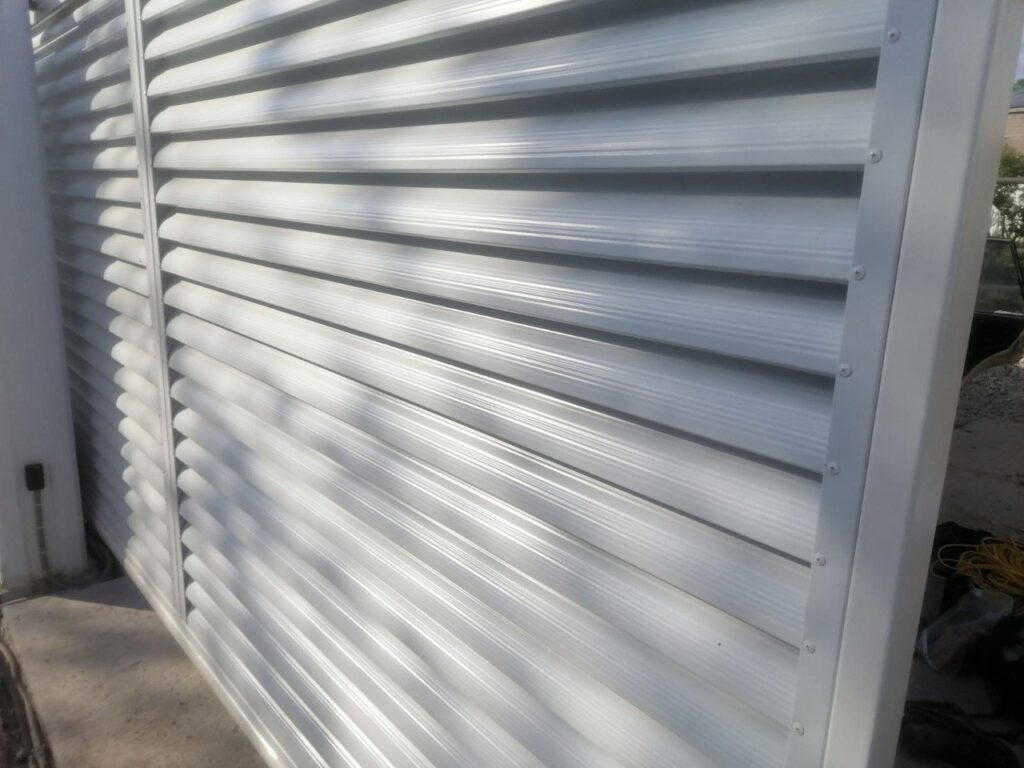 Основное изображение