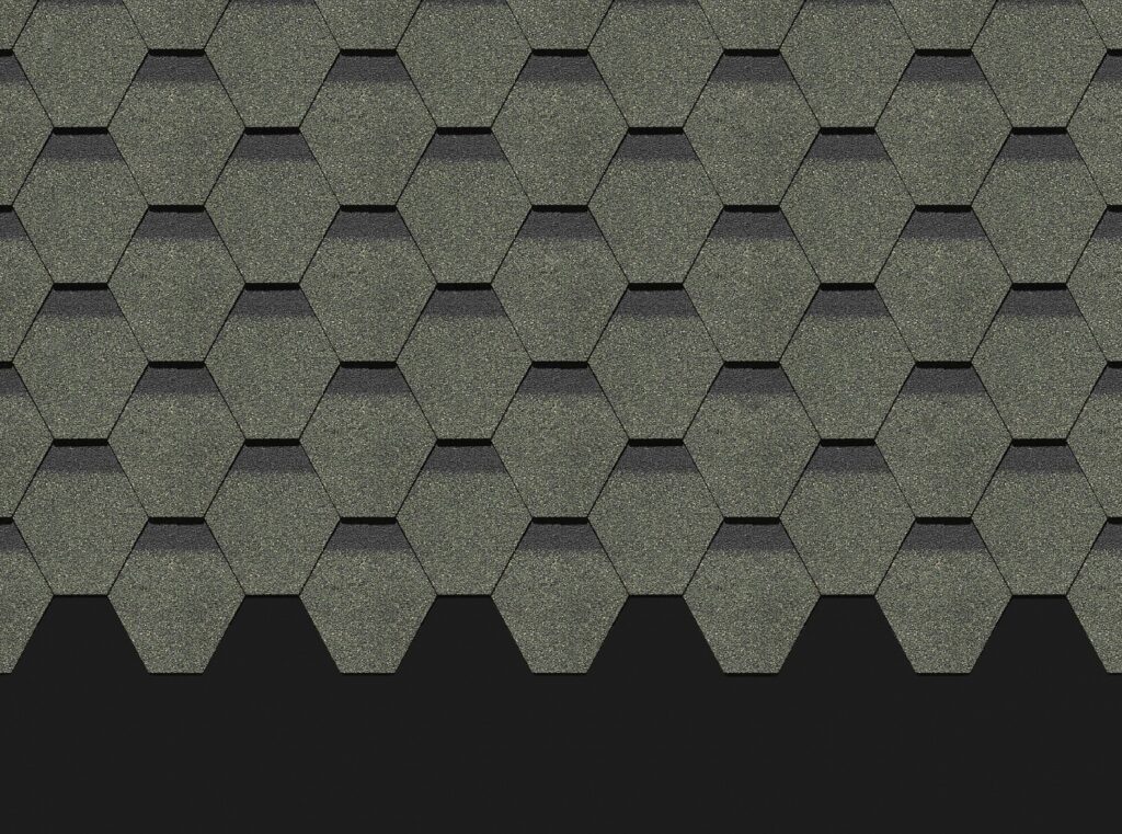 Основное изображение