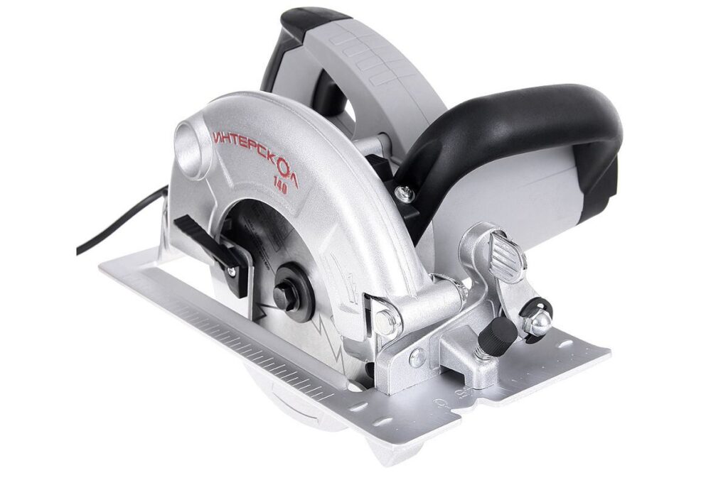 Основное изображение