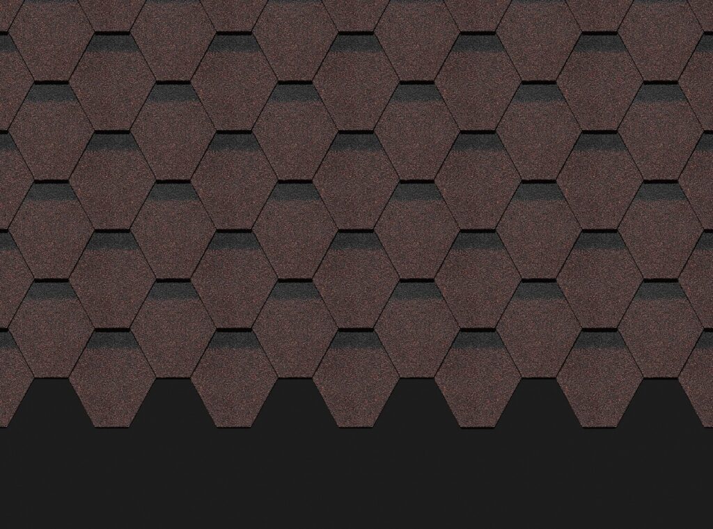 Основное изображение