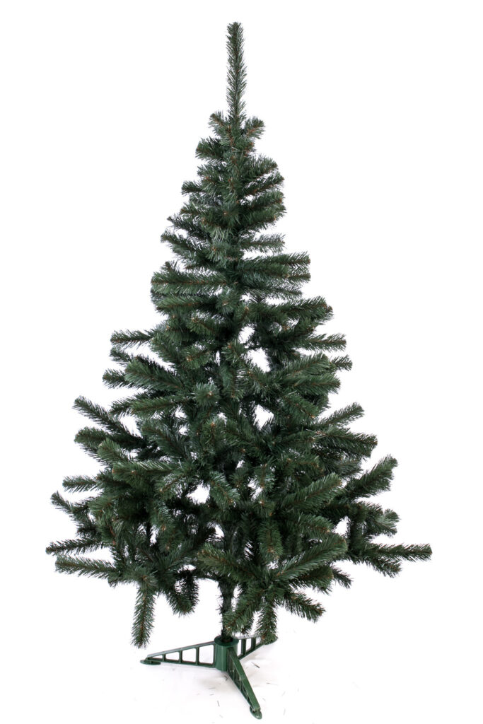 Основное изображение