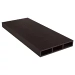 Грядочная доска NauticPrime Венге 150x25х2950мм - Изображение 1