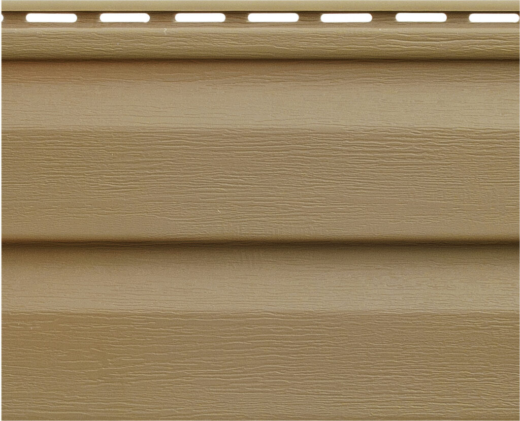 Основное изображение