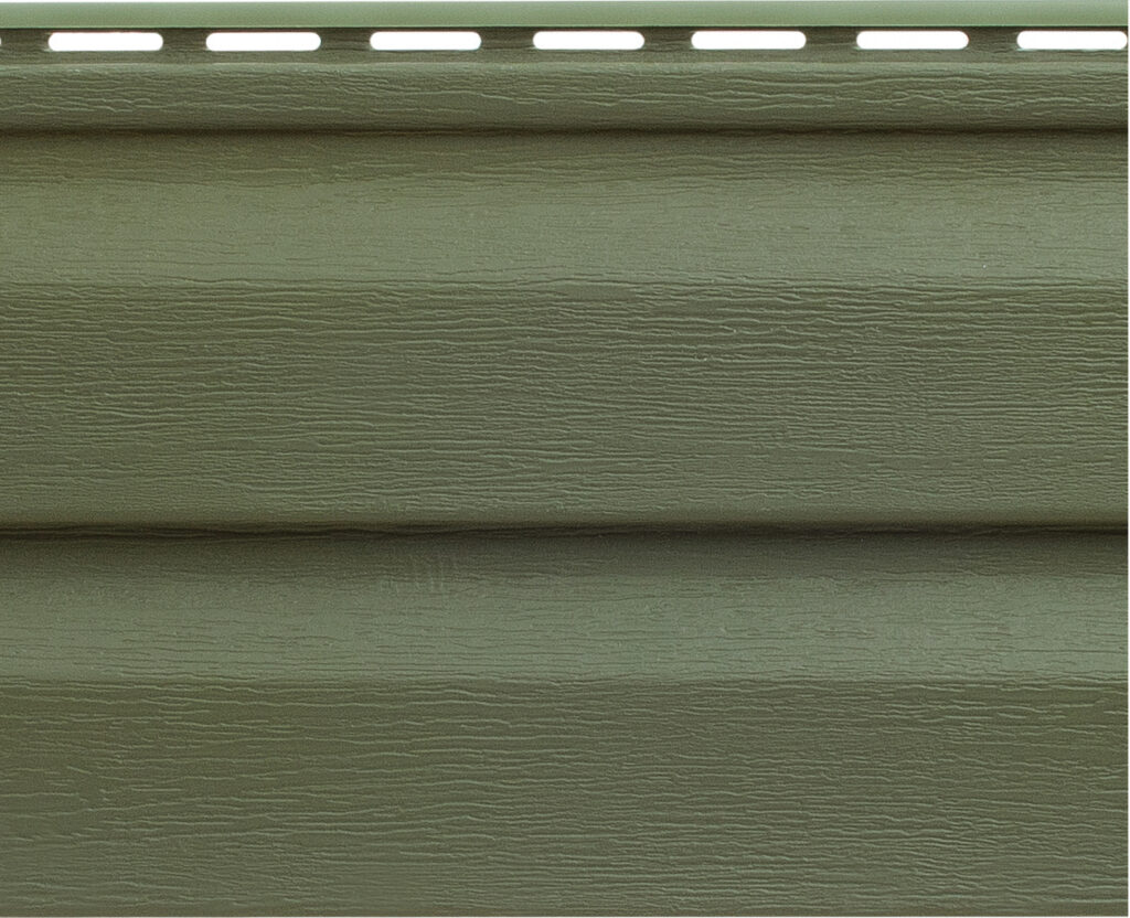 Основное изображение