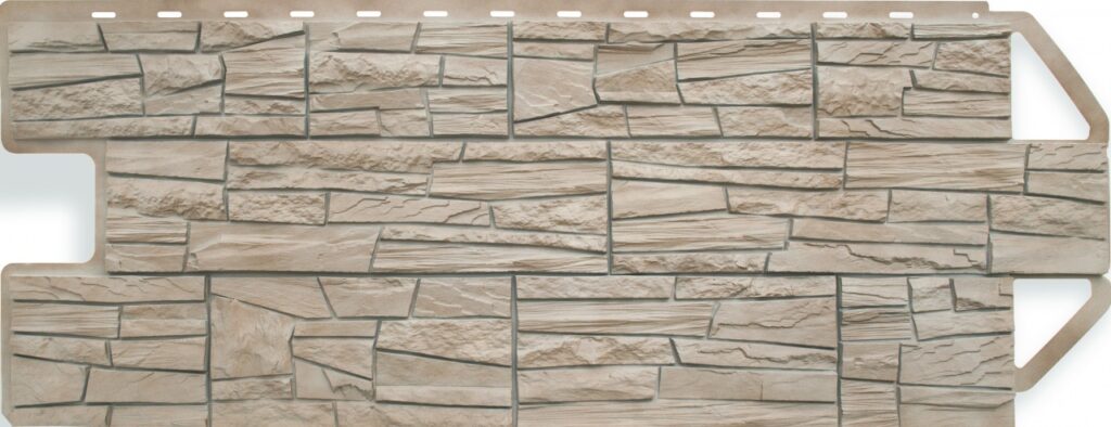 Основное изображение