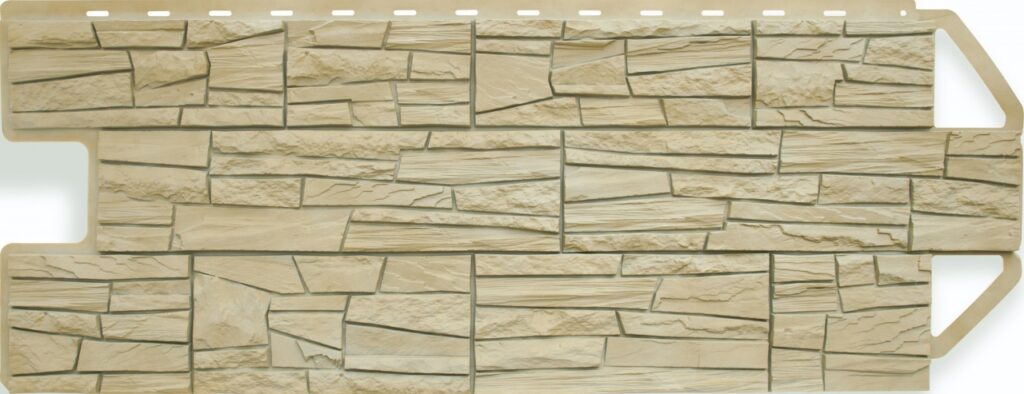 Основное изображение