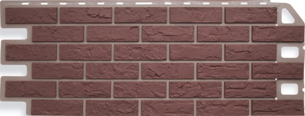 Основное изображение