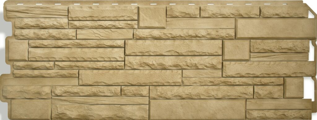 Основное изображение