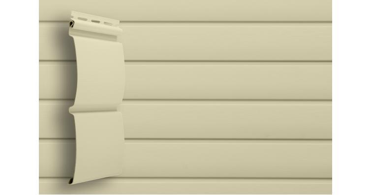 Основное изображение