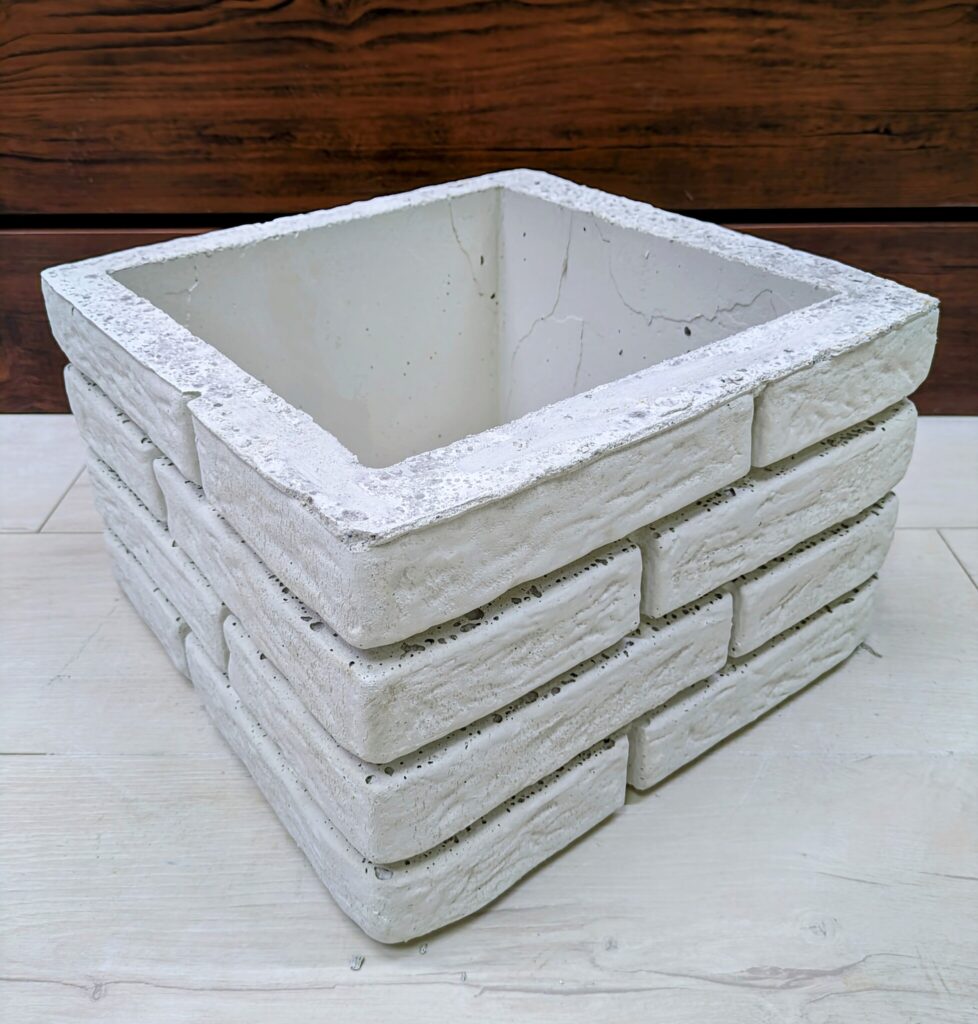 Основное изображение