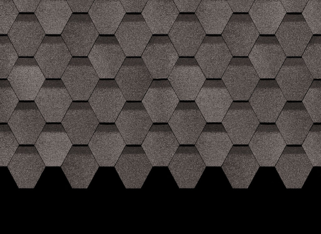 Основное изображение