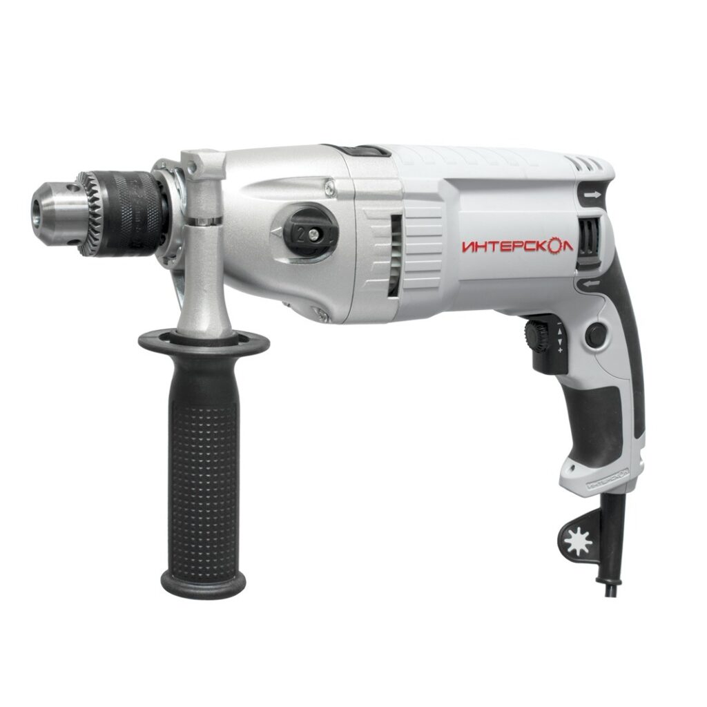 Основное изображение