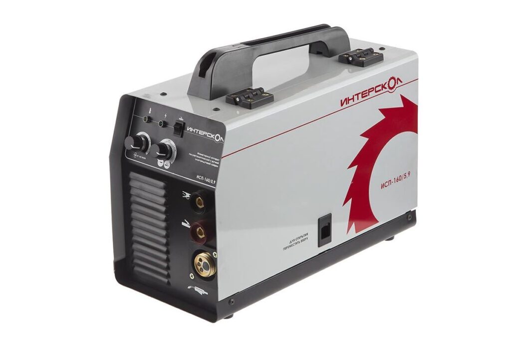 Основное изображение