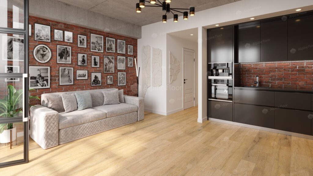 Основное изображение