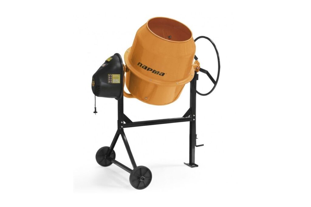 Основное изображение