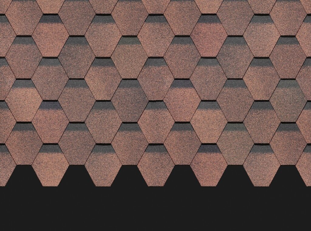 Основное изображение