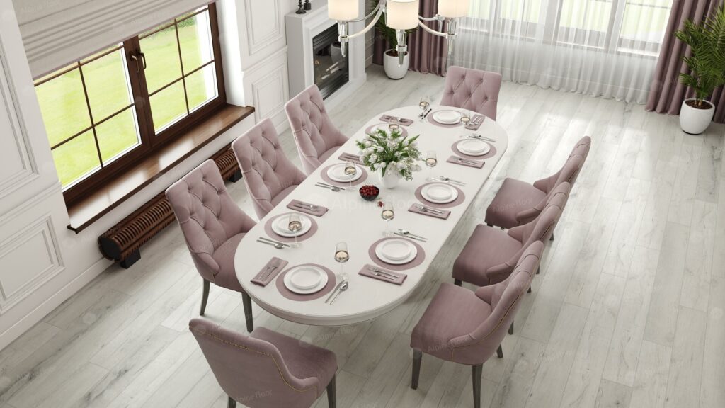 Основное изображение