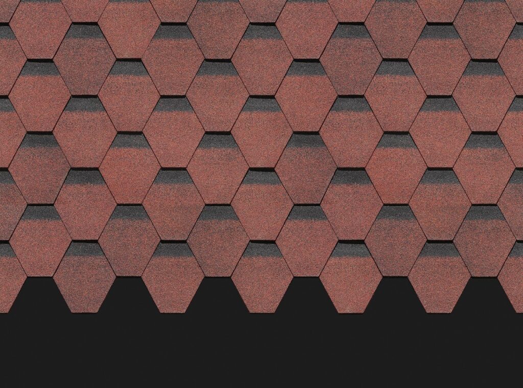 Основное изображение