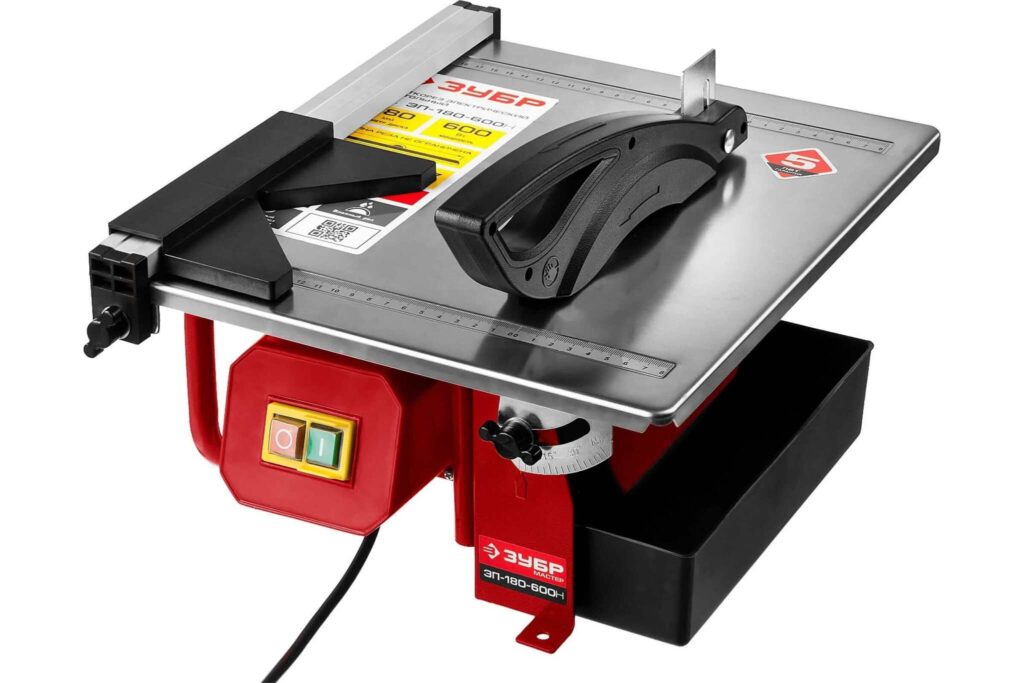 Основное изображение