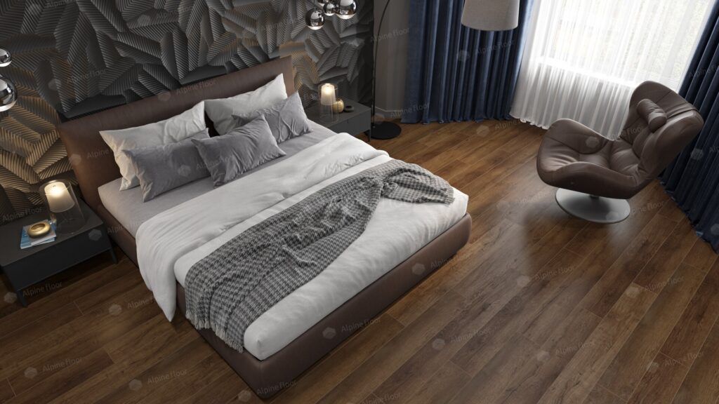 Основное изображение