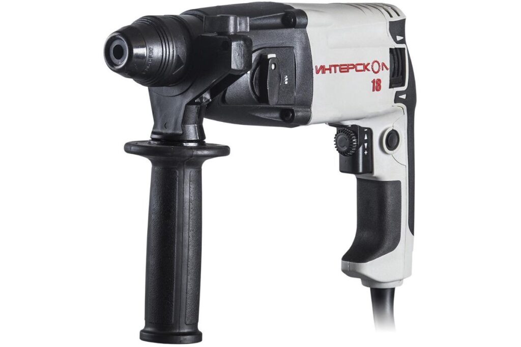 Основное изображение