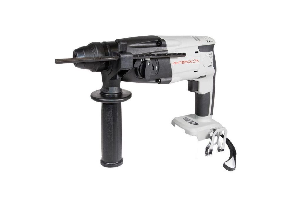 Основное изображение