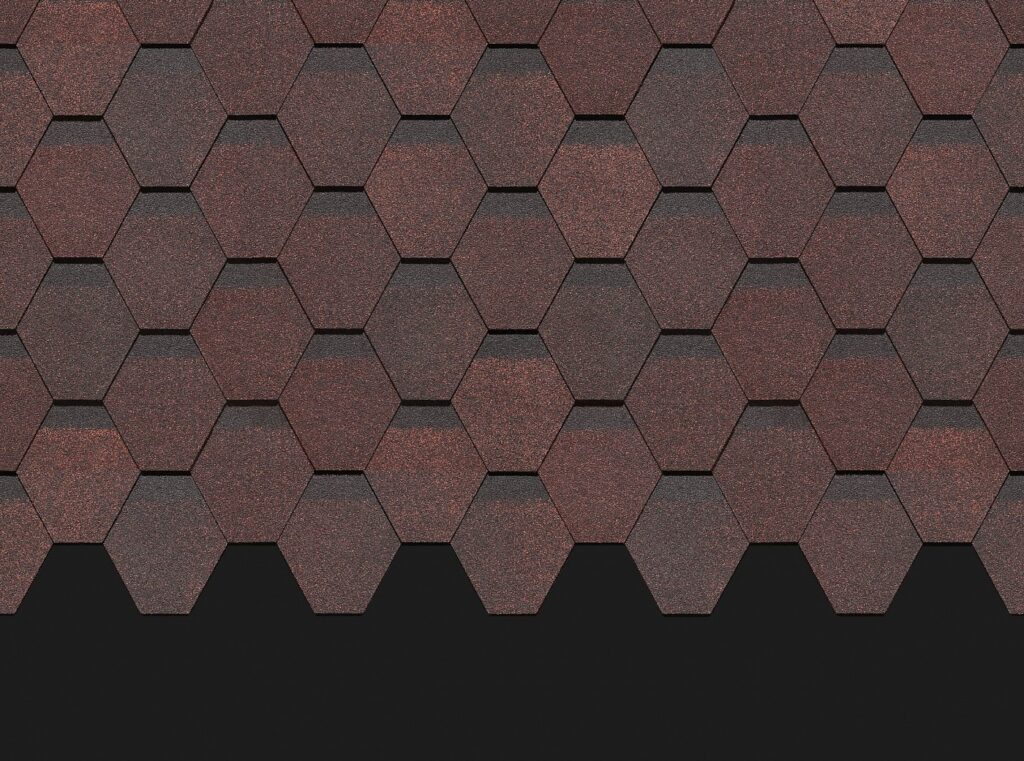 Основное изображение