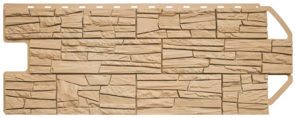 Основное изображение