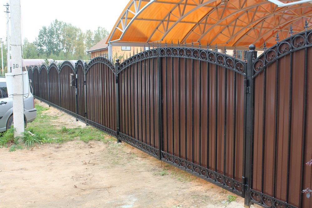 Основное изображение