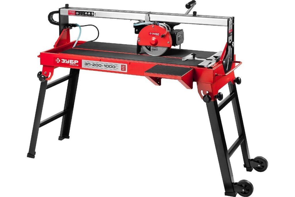 Основное изображение