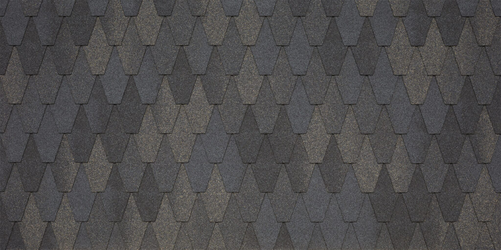 Основное изображение