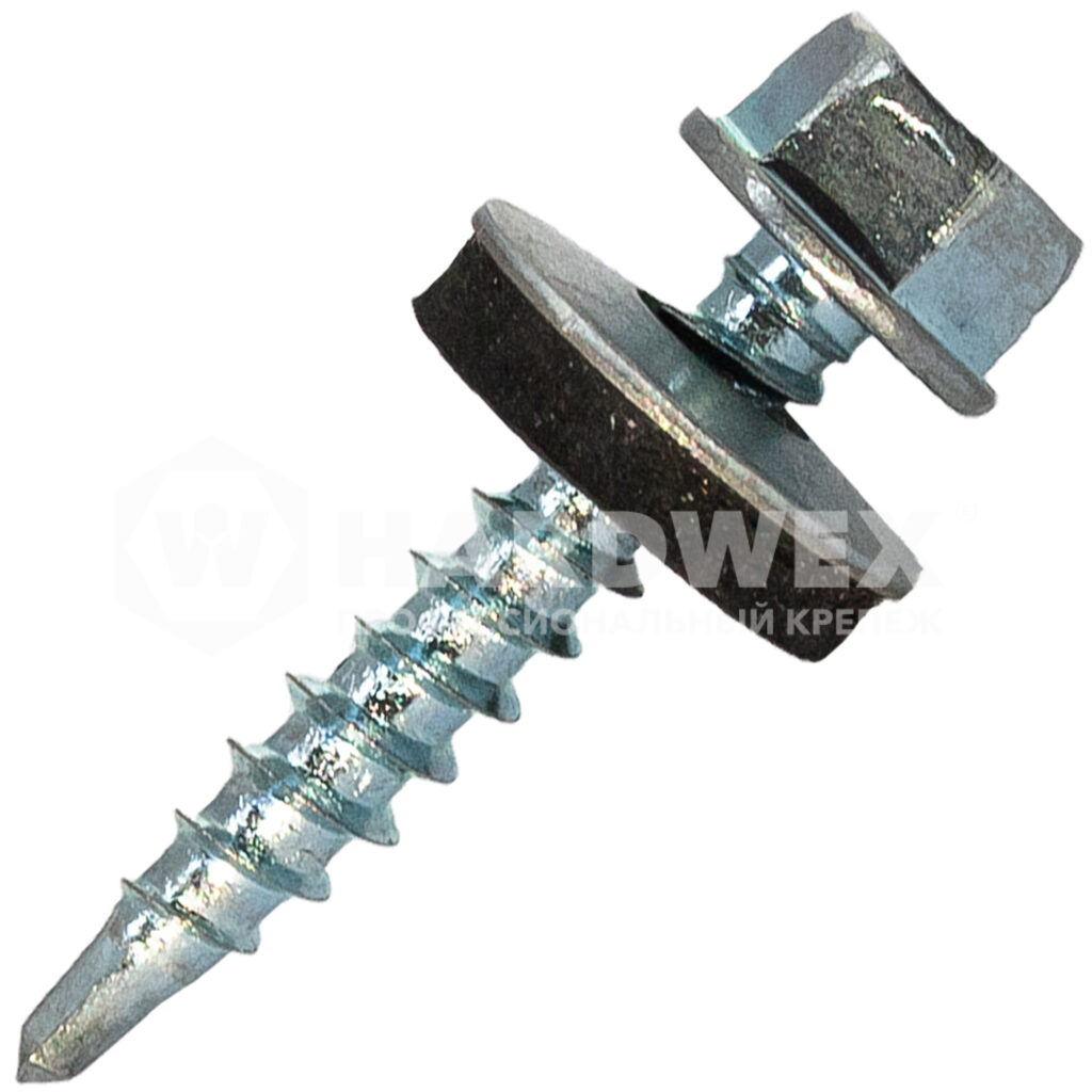 Основное изображение