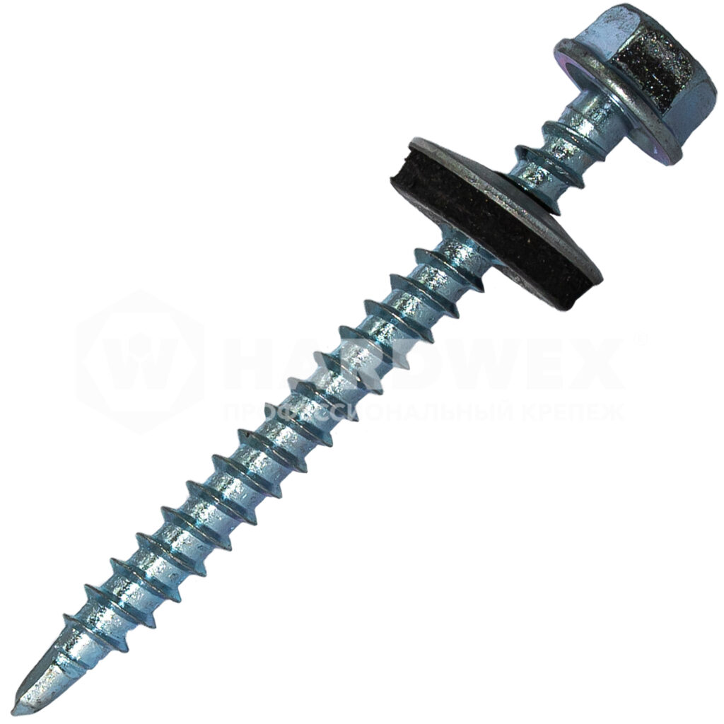 Основное изображение