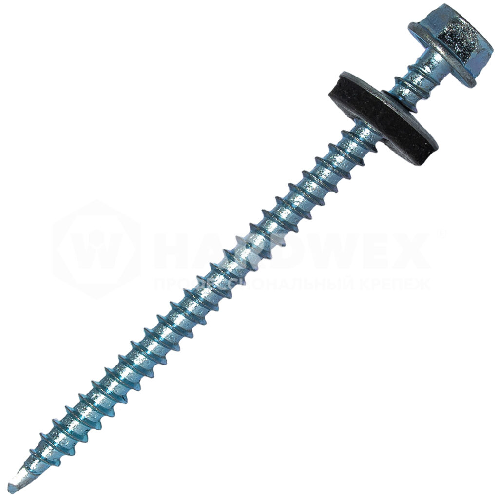 Основное изображение