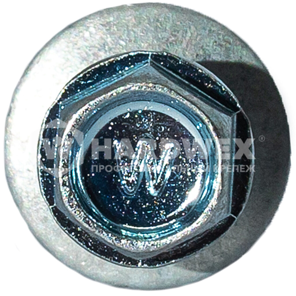 Основное изображение