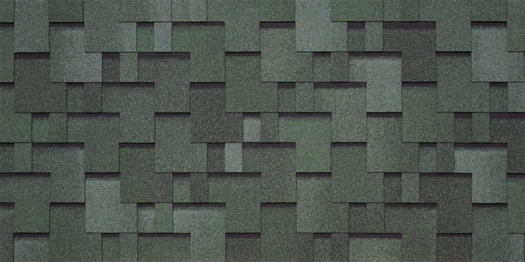 Основное изображение