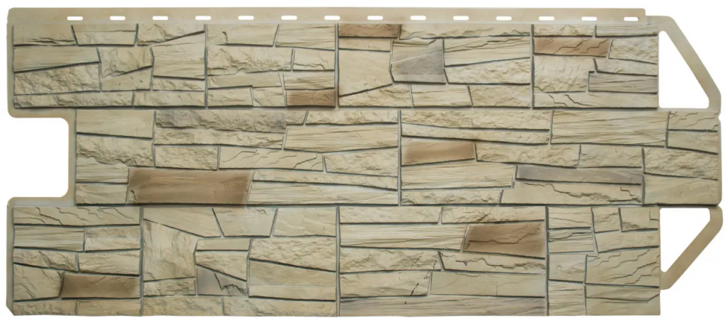 Основное изображение