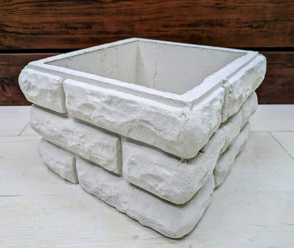 Основное изображение