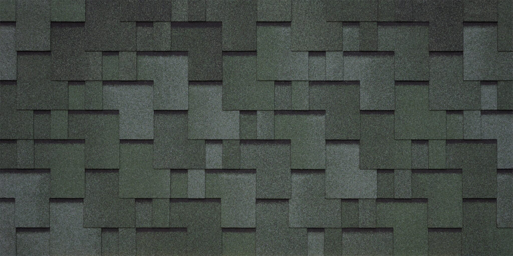 Основное изображение