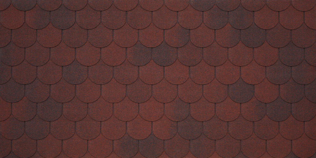 Основное изображение